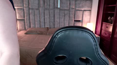 Azul online show from April 2026 12:27:02 PM