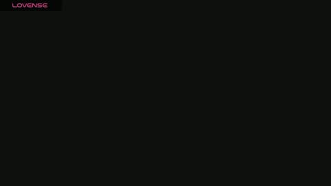 AZUL online show from June 2026 02:53:01 AM