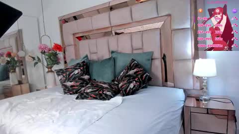 Snapshot of azulnox chatting on February 2026 04:33:02 AM azulnox online show from February 2026 04:33:02 AM