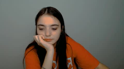 Snapshot of azumi_chan_ chatting on September 2025 09:59:02 PM azumi_chan_ online show from September 2025 09:59:02 PM