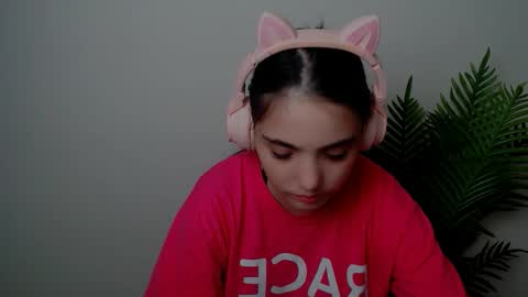 Snapshot of azumi_chan_ chatting on September 2025 07:02:02 PM azumi_chan_ online show from September 2025 07:02:02 PM