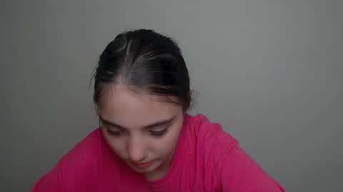 Snapshot of azumi_chan_ chatting on October 2025 06:58:01 PM azumi_chan_ online show from October 2025 06:58:01 PM