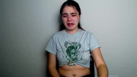 Snapshot of azumi_chan_ chatting on November 2025 04:01:02 AM azumi_chan_ online show from November 2025 04:01:02 AM