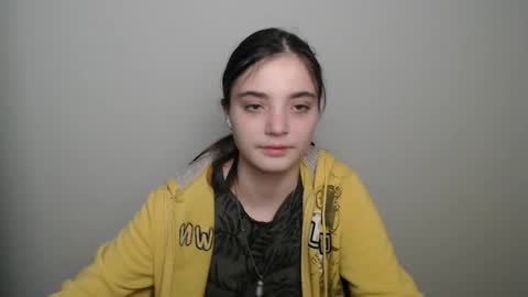 Snapshot of azumi_chan_ chatting on November 2025 11:48:02 PM azumi_chan_ online show from November 2025 11:48:02 PM