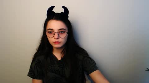 Snapshot of azumi_chan_ chatting on December 2025 07:27:02 AM azumi_chan_ online show from December 2025 07:27:02 AM