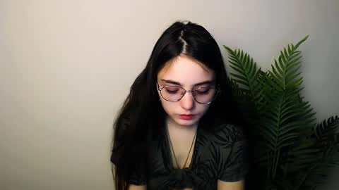 Snapshot of azumi_chan_ chatting on December 2025 11:02:01 PM azumi_chan_ online show from December 2025 11:02:01 PM