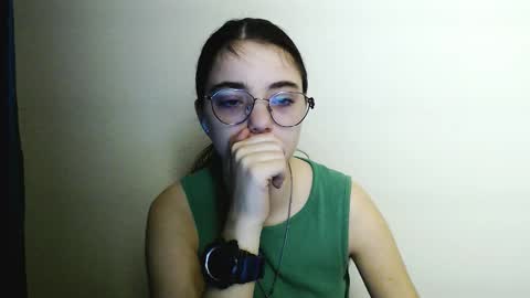 Snapshot of azumi_chan_ chatting on December 2025 10:37:01 PM azumi_chan_ online show from December 2025 10:37:01 PM