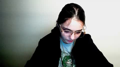 Snapshot of azumi_chan_ chatting on December 2025 03:24:01 AM azumi_chan_ online show from December 2025 03:24:01 AM