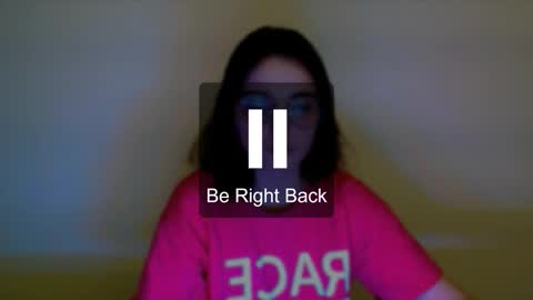 Snapshot of azumi_chan_ chatting on January 2026 07:50:02 PM azumi_chan_ online show from January 2026 07:50:02 PM