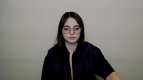 Snapshot of azumi_chan_ chatting on January 2026 10:56:01 PM azumi_chan_ online show from January 2026 10:56:01 PM