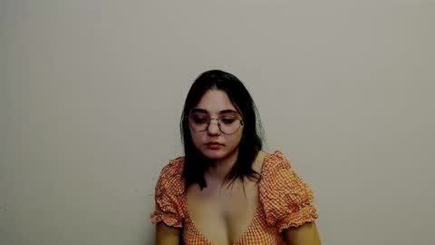 Snapshot of azumi_chan_ chatting on January 2026 10:34:01 PM azumi_chan_ online show from January 2026 10:34:01 PM