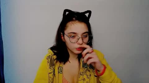 Snapshot of azumi_chan_ chatting on January 2026 10:08:02 AM azumi_chan_ online show from January 2026 10:08:02 AM