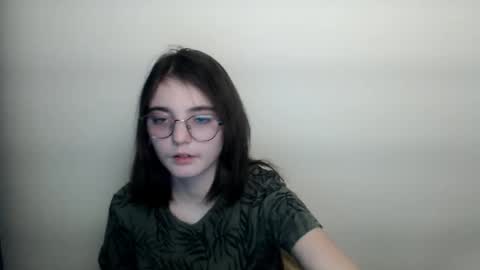 Snapshot of azumi_chan_ chatting on February 2026 04:21:02 PM azumi_chan_ online show from February 2026 04:21:02 PM