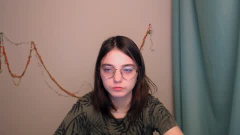 Snapshot of azumi_chan_ chatting on February 2026 03:49:02 PM azumi_chan_ online show from February 2026 03:49:02 PM