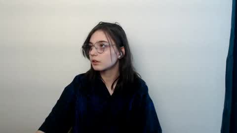 Snapshot of azumi_chan_ chatting on February 2026 11:26:01 AM azumi_chan_ online show from February 2026 11:26:01 AM