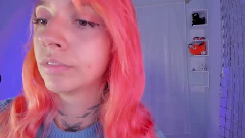 azumi saan online show from December 2024 04:31:02 AM