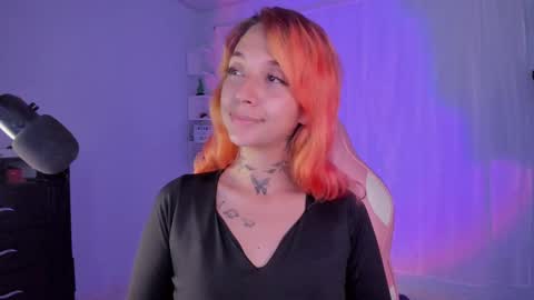 azumi saan online show from January 2025 03:19:01 AM