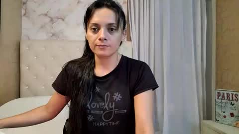 Snapshot of azura_lion chatting on May 2026 04:09:02 AM azura lion online show from May 2026 04:09:02 AM