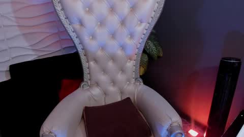 Snapshot of azuraby chatting on September 2025 12:37:02 AM Azuraby online show from September 2025 12:37:02 AM