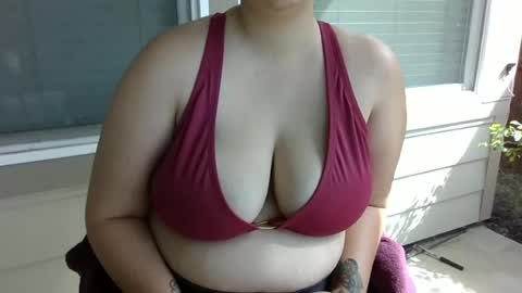 azuregoddess online show from May 2026 05:07:02 PM