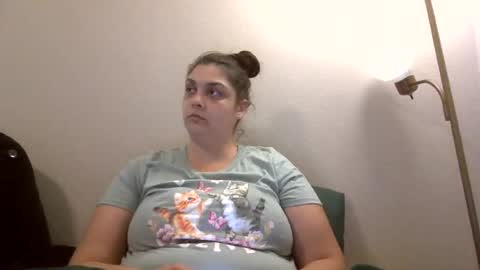 Snapshot of azuregoddess chatting on July 2026 12:14:02 AM azuregoddess online show from July 2026 12:14:02 AM