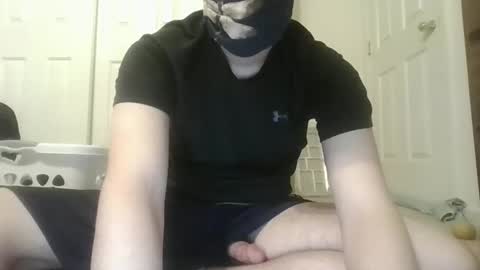 Blu online show from December 2024 05:54:01 PM