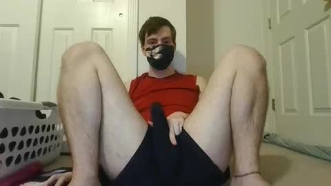 Blu online show from December 2024 09:09:02 PM