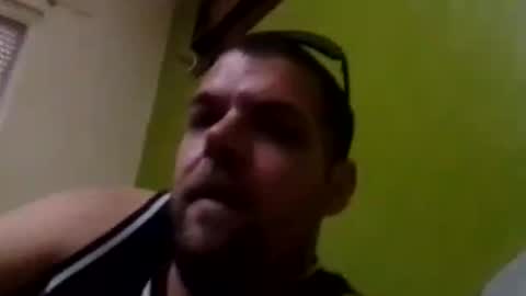 Snapshot of azza42086 chatting on February 2026 09:58:01 AM azza42086 online show from February 2026 09:58:01 AM