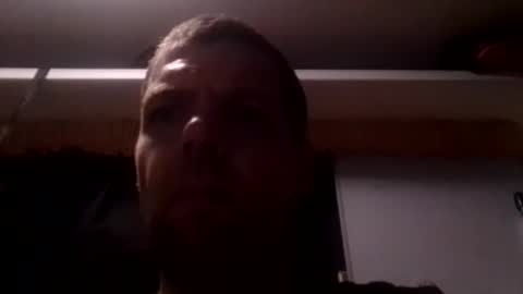 Snapshot of azza42086 chatting on February 2026 06:50:01 PM azza42086 online show from February 2026 06:50:01 PM