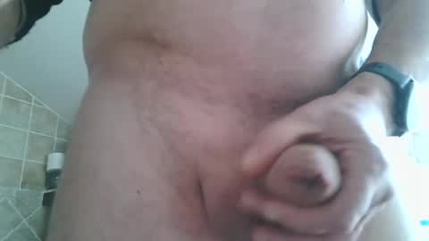 huge mature cock online show from February 2025 08:33:02 AM