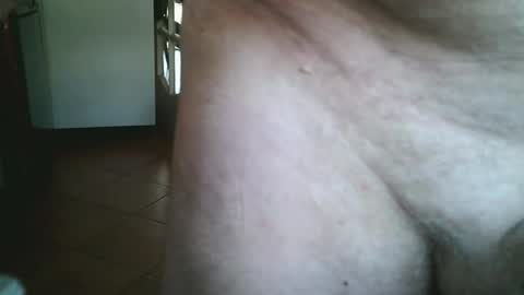 Snapshot of azzlis chatting on July 2026 01:04:02 PM huge mature cock online show from July 2026 01:04:02 PM