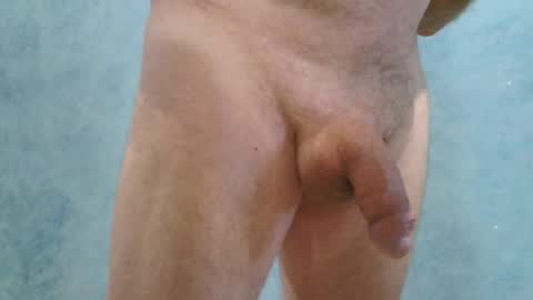 Snapshot of azzlis chatting on July 2026 03:21:02 PM huge mature cock online show from July 2026 03:21:02 PM