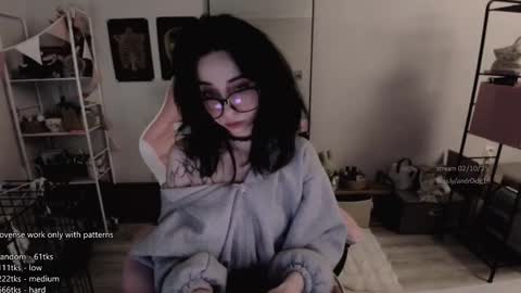 your fuckdoll  sub girl  MORE ME  online show from October 2025 11:11:02 PM