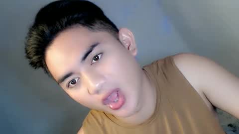 Boricat Ng Davao online show from January 2025 12:04:02 AM