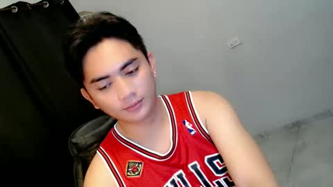 Boricat Ng Davao online show from February 2025 10:02:02 PM