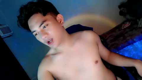 Boricat Ng Davao online show from March 2025 02:32:01 AM