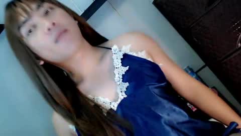 Boricat Ng Davao online show from April 2026 07:33:02 PM