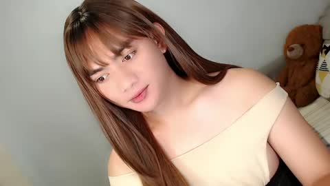 Snapshot of b0ricat_ chatting on June 2026 04:18:02 AM Boricat Ng Davao online show from June 2026 04:18:02 AM