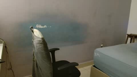 b0ycan online show from November 2025 12:55:01 AM