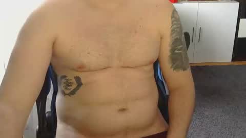 b0yplayb0y online show from April 2026 10:19:02 AM