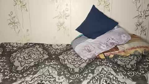 Snapshot of b1ceps chatting on January 2026 06:46:02 PM John and Dana online show from January 2026 06:46:02 PM