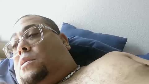 b1gandhard online show from January 2026 06:46:01 PM