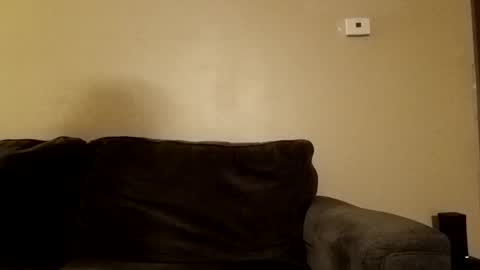 Snapshot of b1gbootyjohnny chatting on October 2025 03:36:02 AM b1gbootyjohnny online show from October 2025 03:36:02 AM