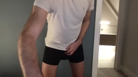 Snapshot of b1gd0ng1111 chatting on February 2026 08:12:01 PM b1gd0ng1111 online show from February 2026 08:12:01 PM