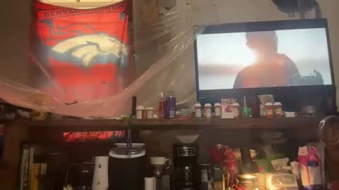 b1gd1k290013 online show from October 2025 07:08:01 PM