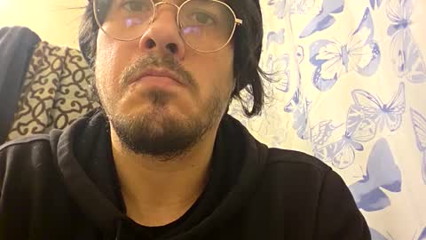 b1gd1k290013 online show from January 2026 01:31:02 AM