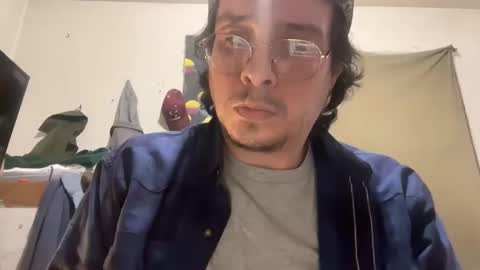 b1gd1k290013 online show from March 2026 02:28:02 AM