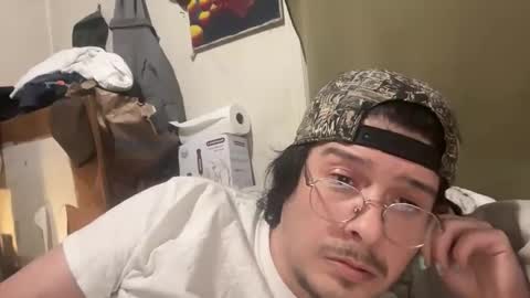 b1gd1k290013 online show from March 2026 04:18:01 AM