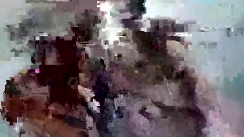 b269852976100 online show from January 2025 01:26:02 AM