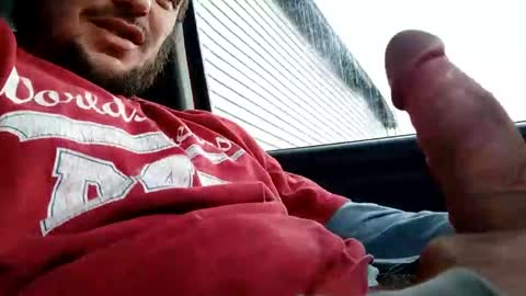 b269852976100 online show from November 2025 11:43:01 AM